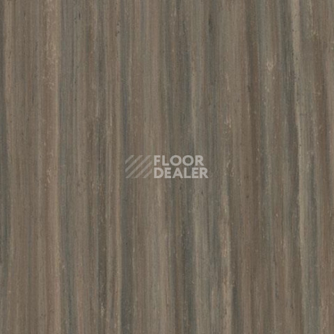 Кварцвиниловые полы Forbo Marmoleum Modular t5231 Cliffs of Moher фото 1 | FLOORDEALER